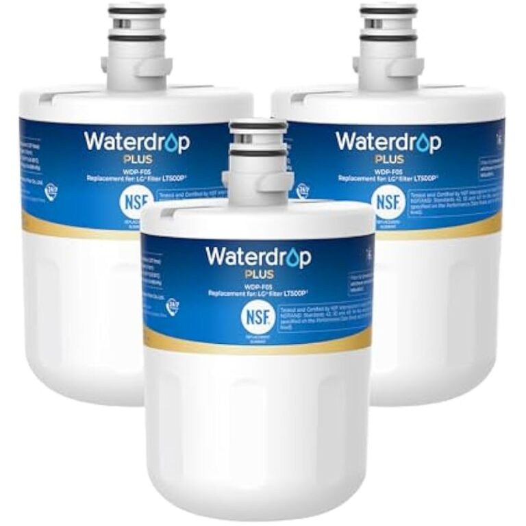 41j7ldlg63l. ac us800 .jpg