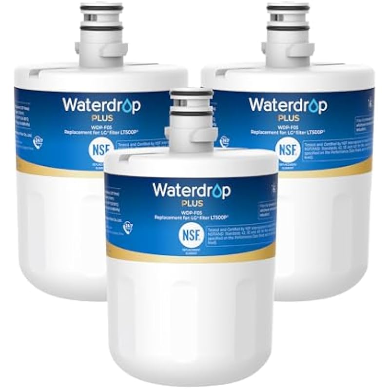 41j7ldlg63l. ac us800 .jpg