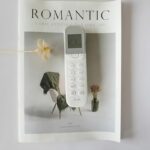 41j8 r4nfel. ac us800 1