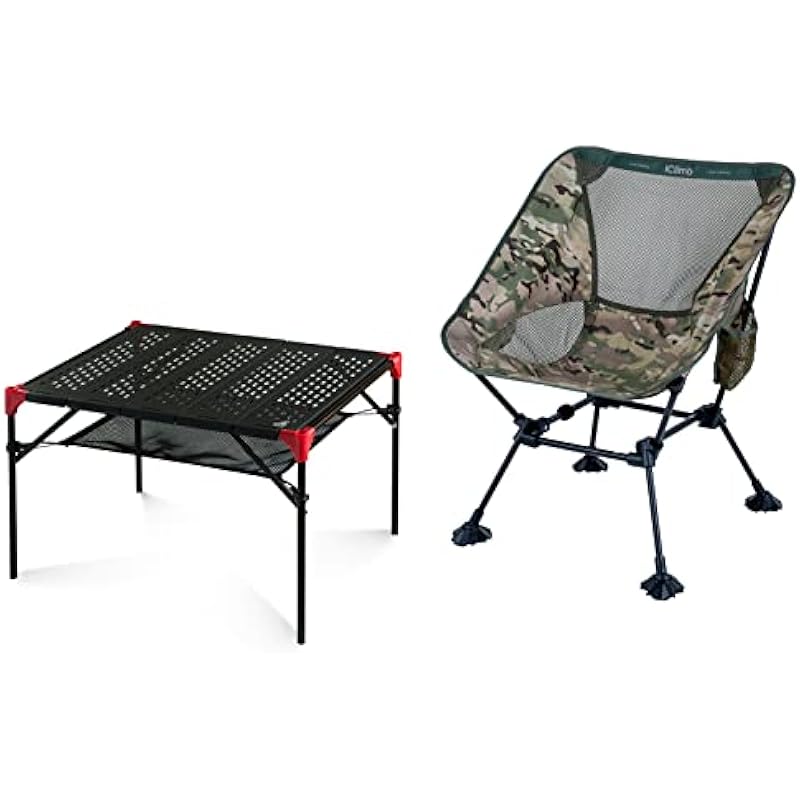 41j83qx4s9l. ac us800 .jpg