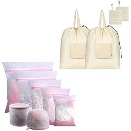 41j88ogfjsl. ac us800 .jpg