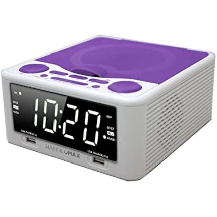 41j8io6uiyl. ac us800 .jpg