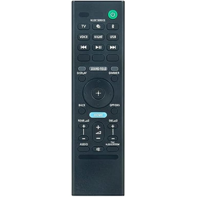 41j8qhpfpwl. ac us800 .jpg