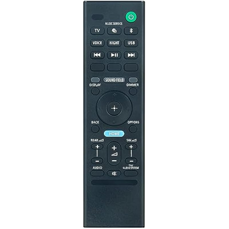 41J8qhPfPWL._AC_US800_.jpg 41j8qhpfpwl. ac us800 .jpg