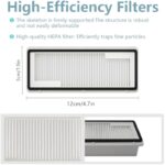 41j92zzsgl. ac us800 .jpg