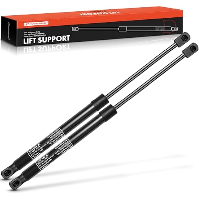 41j94ya8vl. ac us800 .jpg