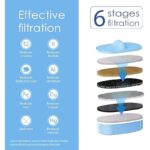 41j98jscshl. ac us800 .jpg