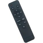 41j9bzghfol. ac us800 .jpg