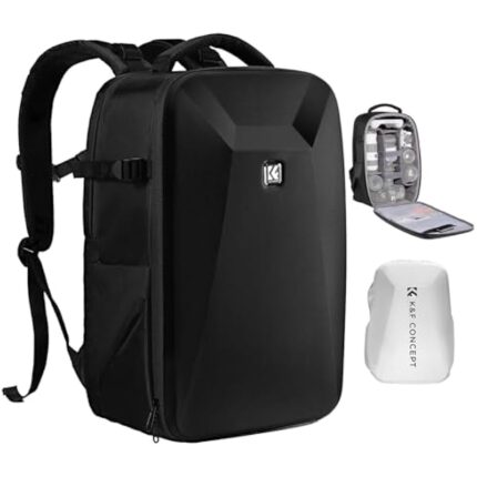 41j9dpq7eql. ac us800 .jpg