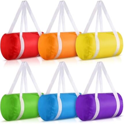 41j9flka0ql. ac us800 .jpg