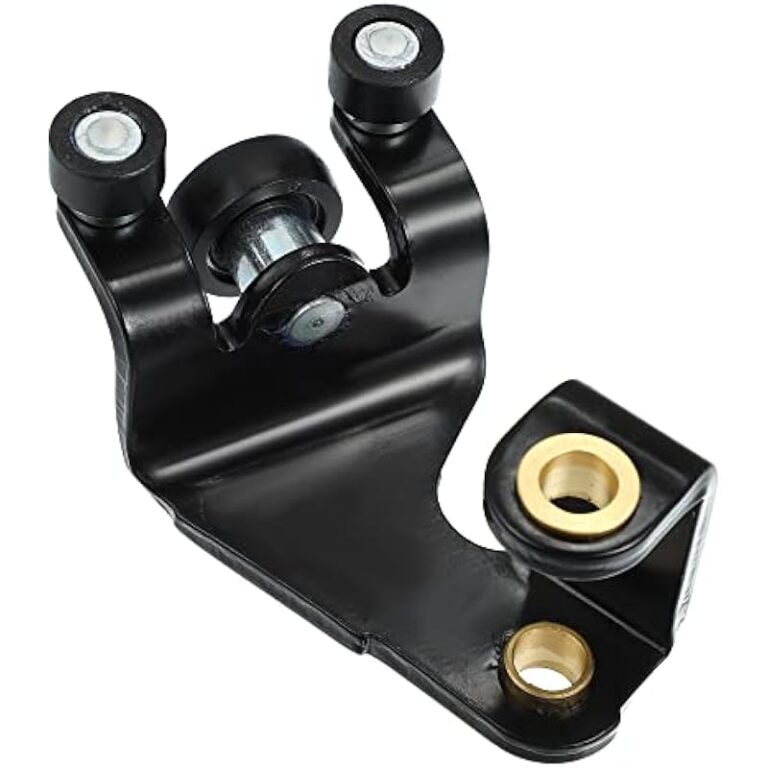 41j9kp3vwnl. ac us800 .jpg