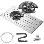 41j9wkkncl. ac us800 .jpg