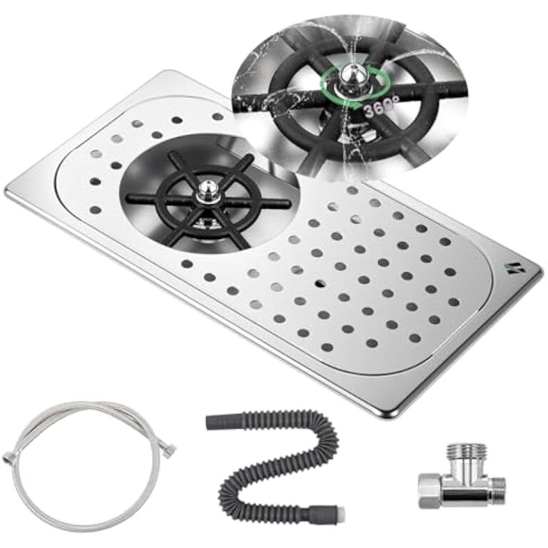 41j9wkkncl. ac us800 .jpg