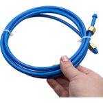 41ja5vyzgdl. ac us800 .jpg