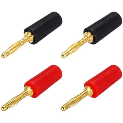 41ja7fipjfl. ac us800 .jpg