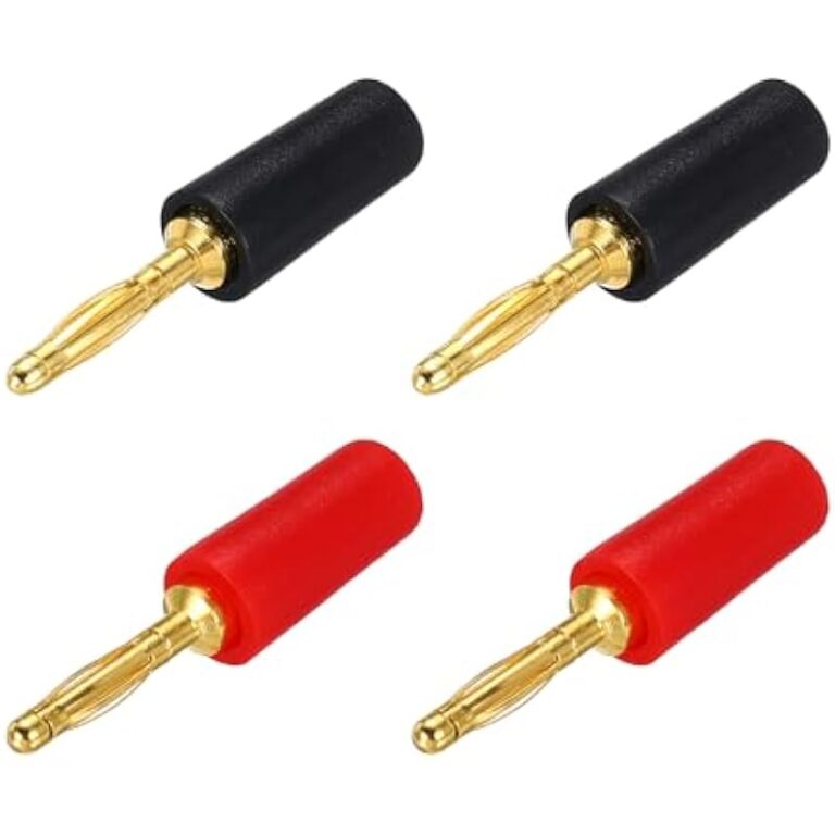 41ja7fipjfl. ac us800 .jpg