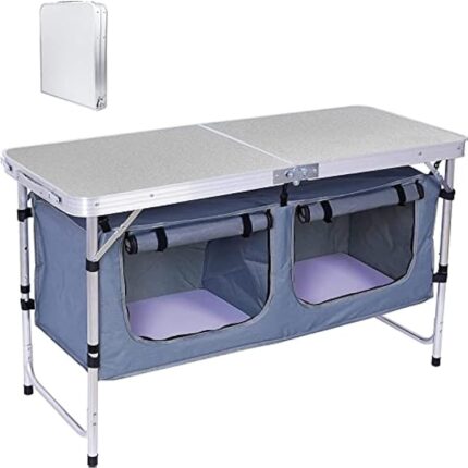 41jab1gm5nl. ac us800 .jpg