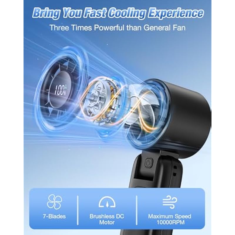 41jasbr0sl. ac us800 .jpg