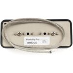 41jajxnfe9l. ac us800 .jpg