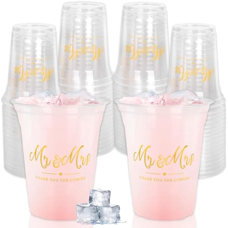 41jboh8rbwl. ac us800 .jpg