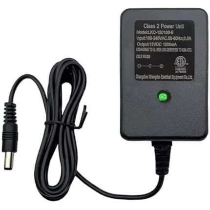 41jbzlp0xwl. ac us800 .jpg