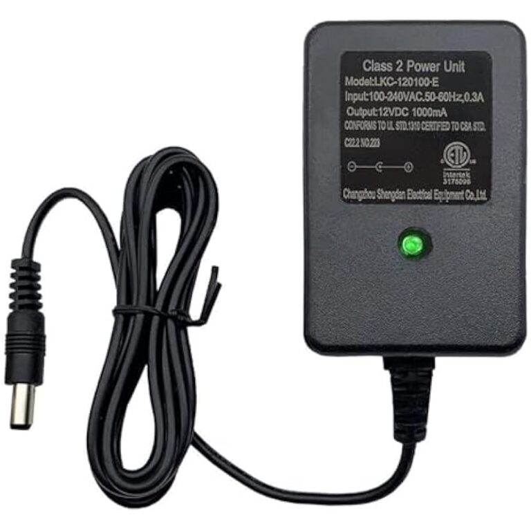 41jbzlp0xwl. ac us800 .jpg