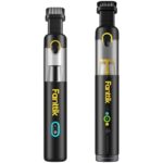 41jbha39hll. ac us800 .jpg