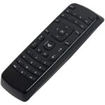 41jcufhzyl. ac us800 .jpg