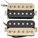 41jdnorjvnl. ac us800 .jpg