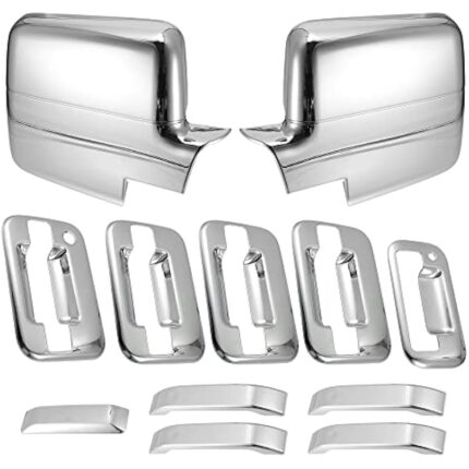 41jdjnhfll. ac us800 .jpg