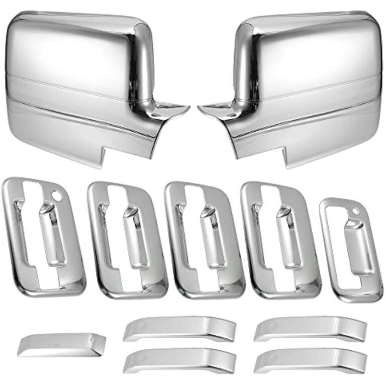 41jdjnhfll. ac us800 .jpg