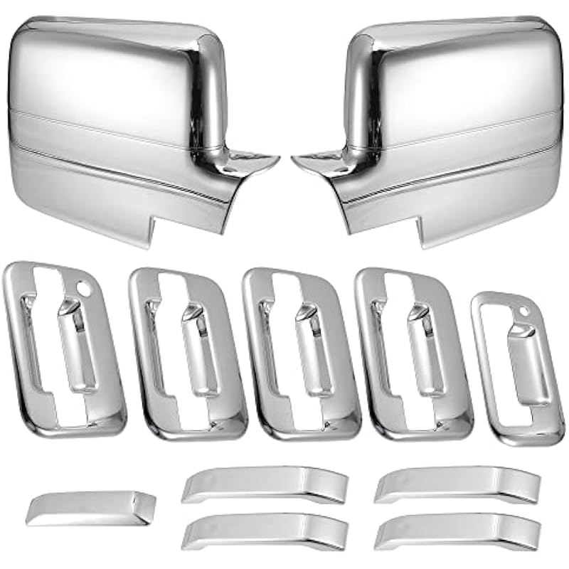 41jdjnhfll. ac us800 .jpg