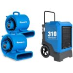 41je5d041jl. ac us800 .jpg