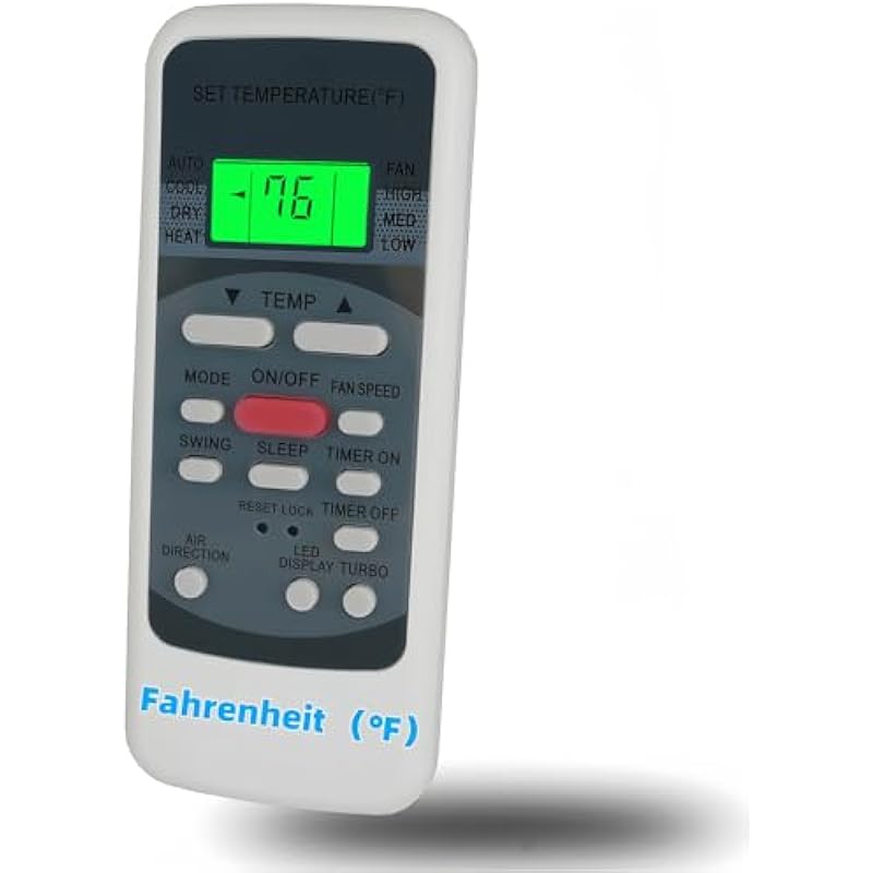 41jemi9wykl. ac us800 1