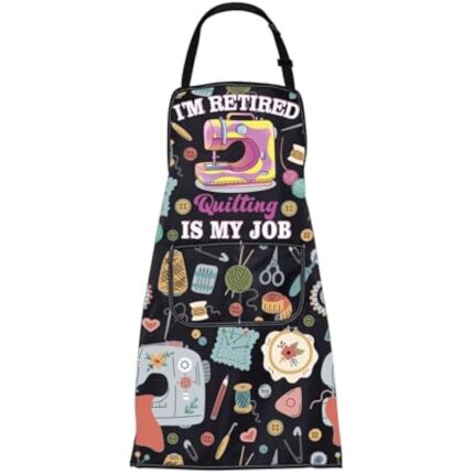 41jeczm5pcl. ac us800 .jpg