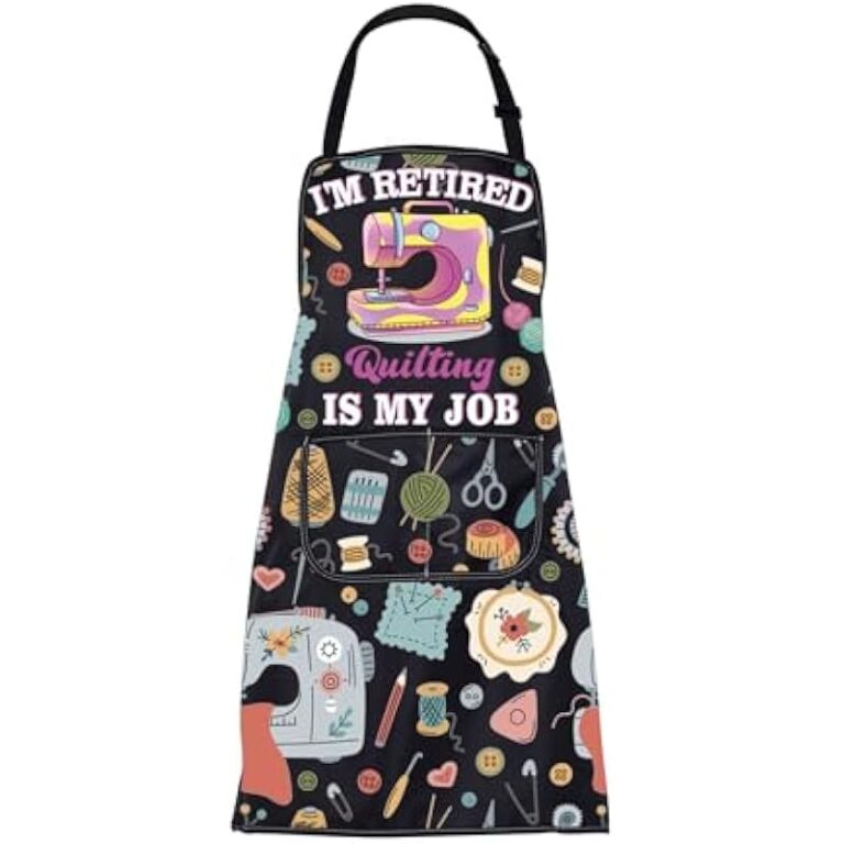 41jeczm5pcl. ac us800 .jpg