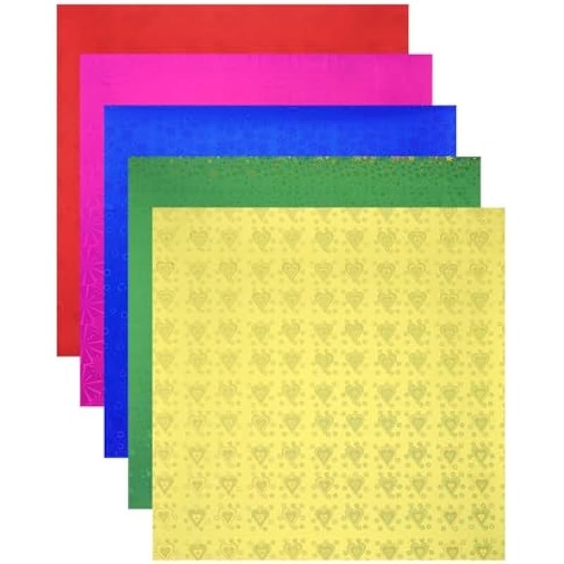 41jf05cwjwl. ac us800 .jpg