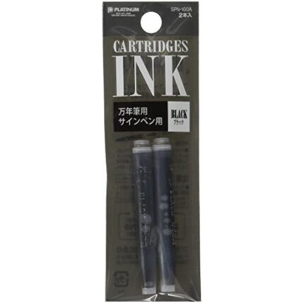 41jf1wcuy9l. ac us800 .jpg