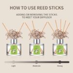 41jf4ctsbtl. ac us800 .jpg