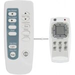 41jf4uqdx8l. ac us800 1