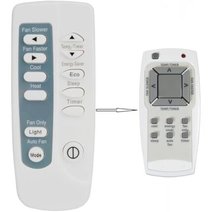 41jf4uqdx8l. ac us800 1