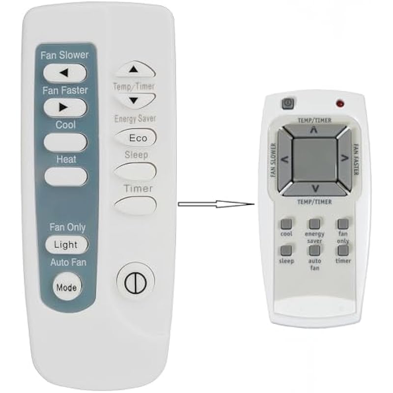 41jf4uqdx8l. ac us800 1