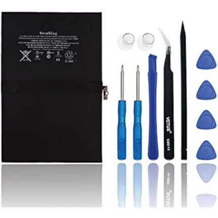 41jfrkyhe1l. ac us800 .jpg