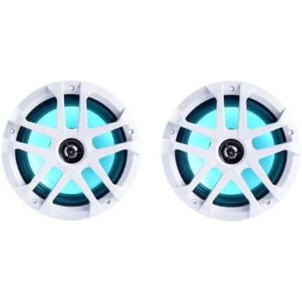 41jfl6ysi0l. ac us800 .jpg