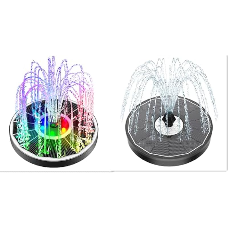 41jfuv4bcxl. ac us800 .jpg