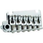 41jfwj4g9xl. ac us800 .jpg