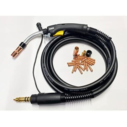 41jg1eggwzl. ac us800 .jpg