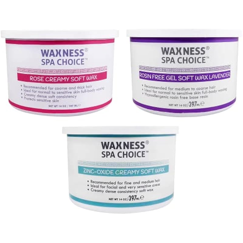 41jgtrddpl. ac us800 .jpg