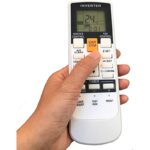 41jh1prgrql. ac us800 1