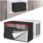 41jh77pwgwl. ac us800 .jpg